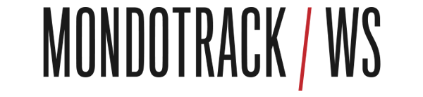 logo-mondotrack2