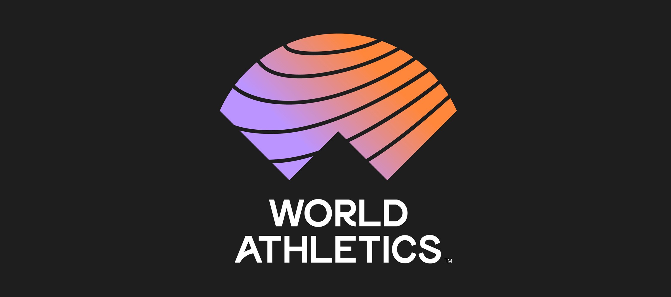 Atletismo internacional: cómo la Diosa de la Victoria cedió su trono a una  'W' y una 'A' más universales - Mondo Ibérica - News