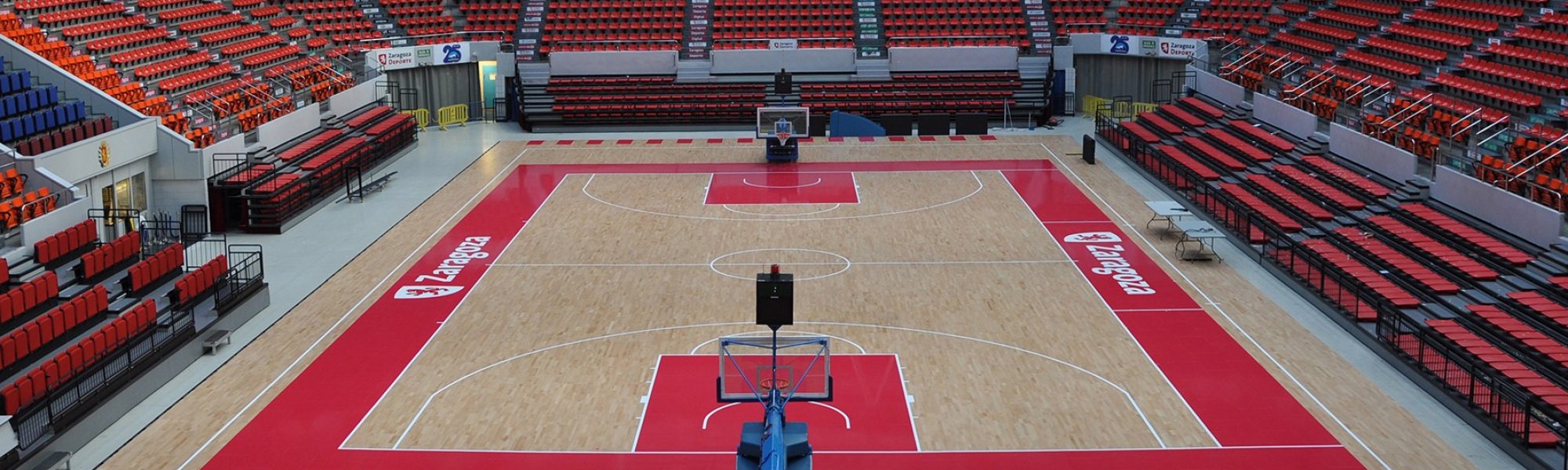 equipacion de baloncesto españa