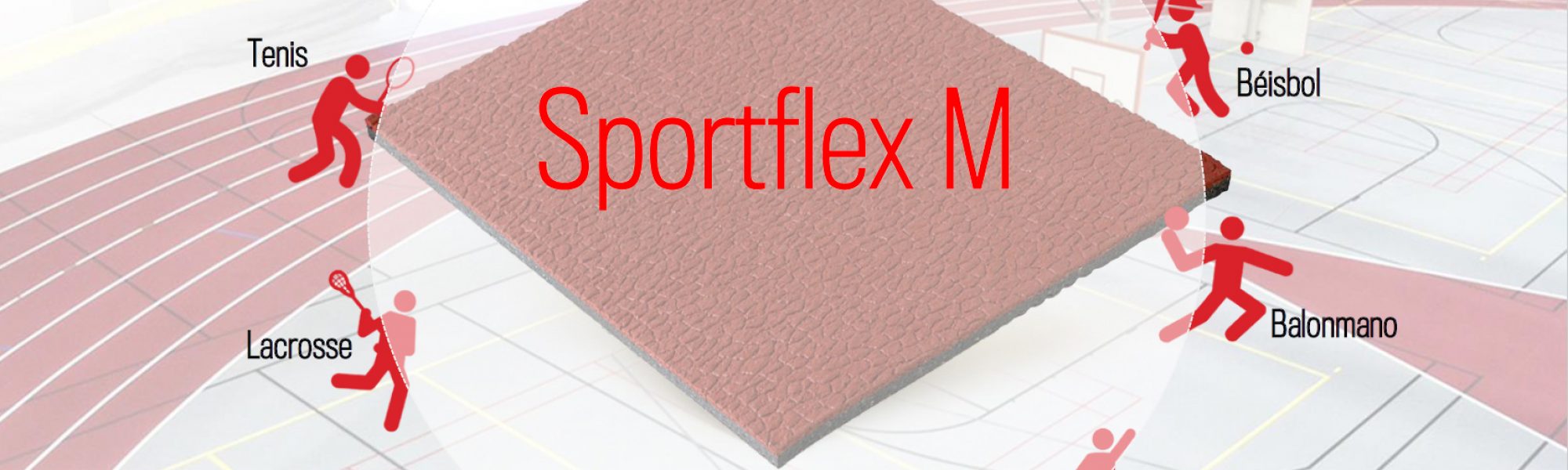 Sportflex_M_